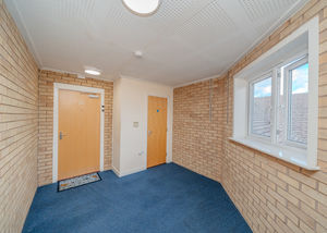 ENTRANCE- click for photo gallery